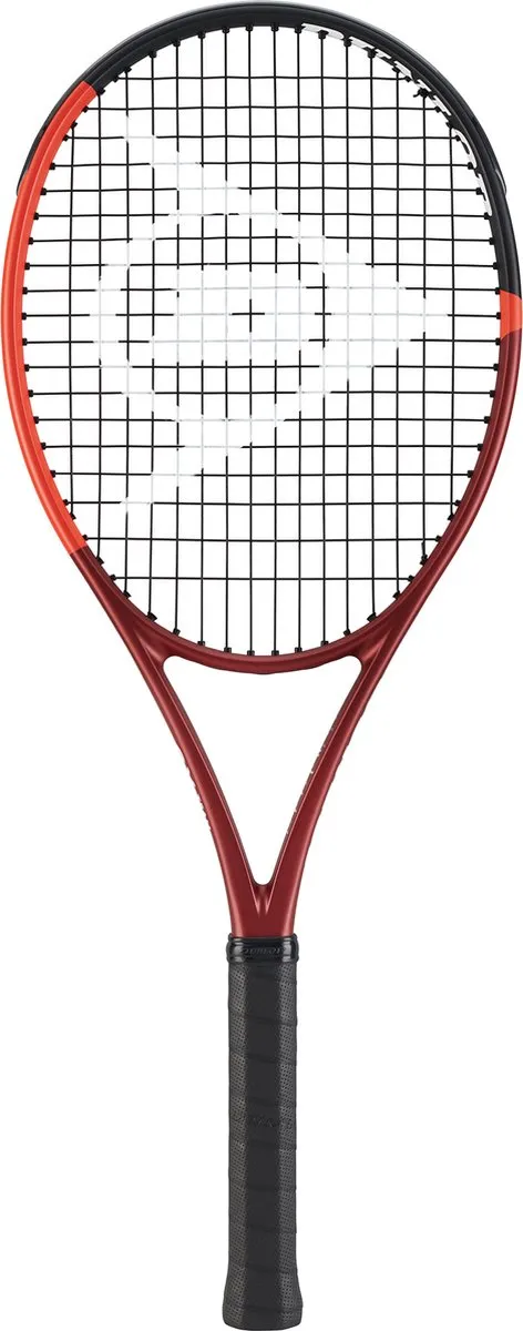 Dunlop CX Team 100 Tennisracket G1