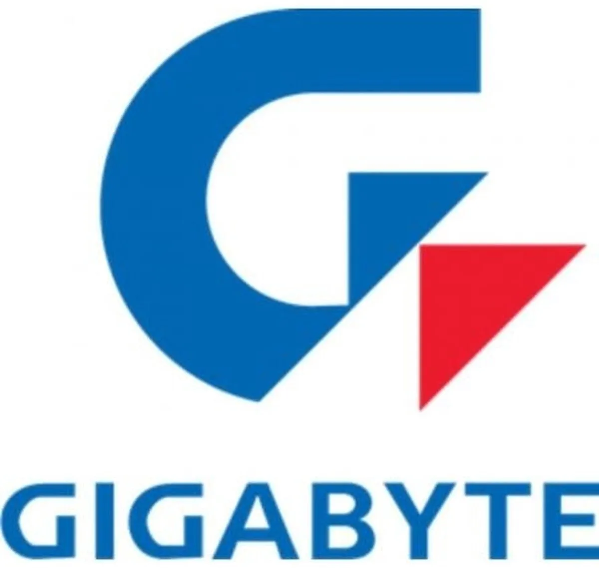 Gigabyte H610M D3W Moederbord - Intel H610 - Micro ATX