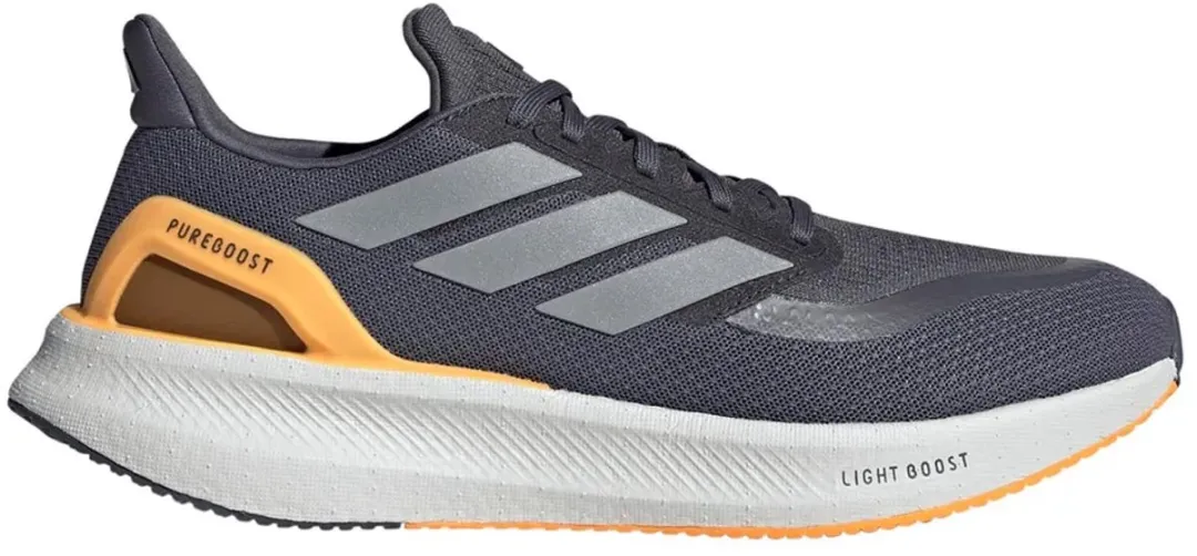 Adidas Pureboost 5 Hardloopschoenen 43 1/3
