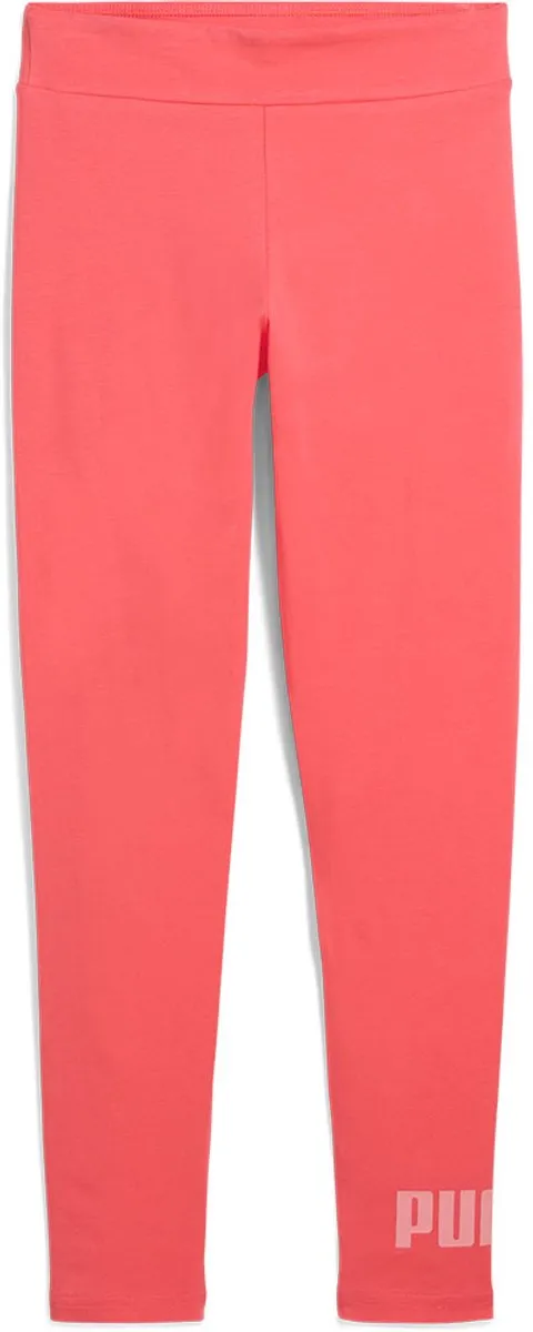 PUMA Ess 2 Color Nº1 Leggings