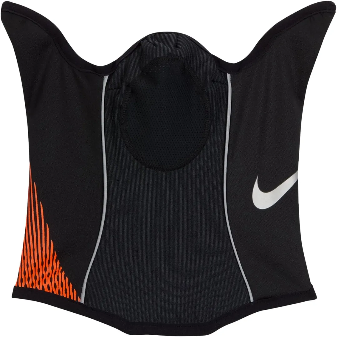 Nike Academy Dri-FIT Nekwarmer HF0784-013