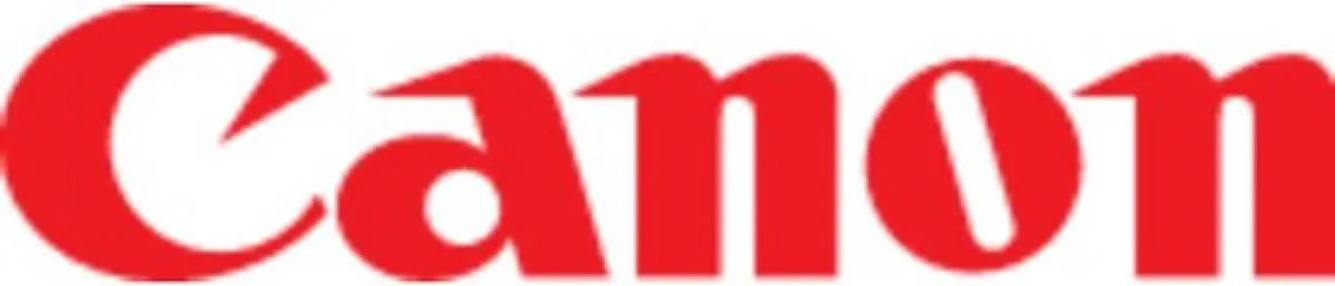 Canon PGI-550/CLI-551 Inktcartridges - 600 pagina's - 15ml