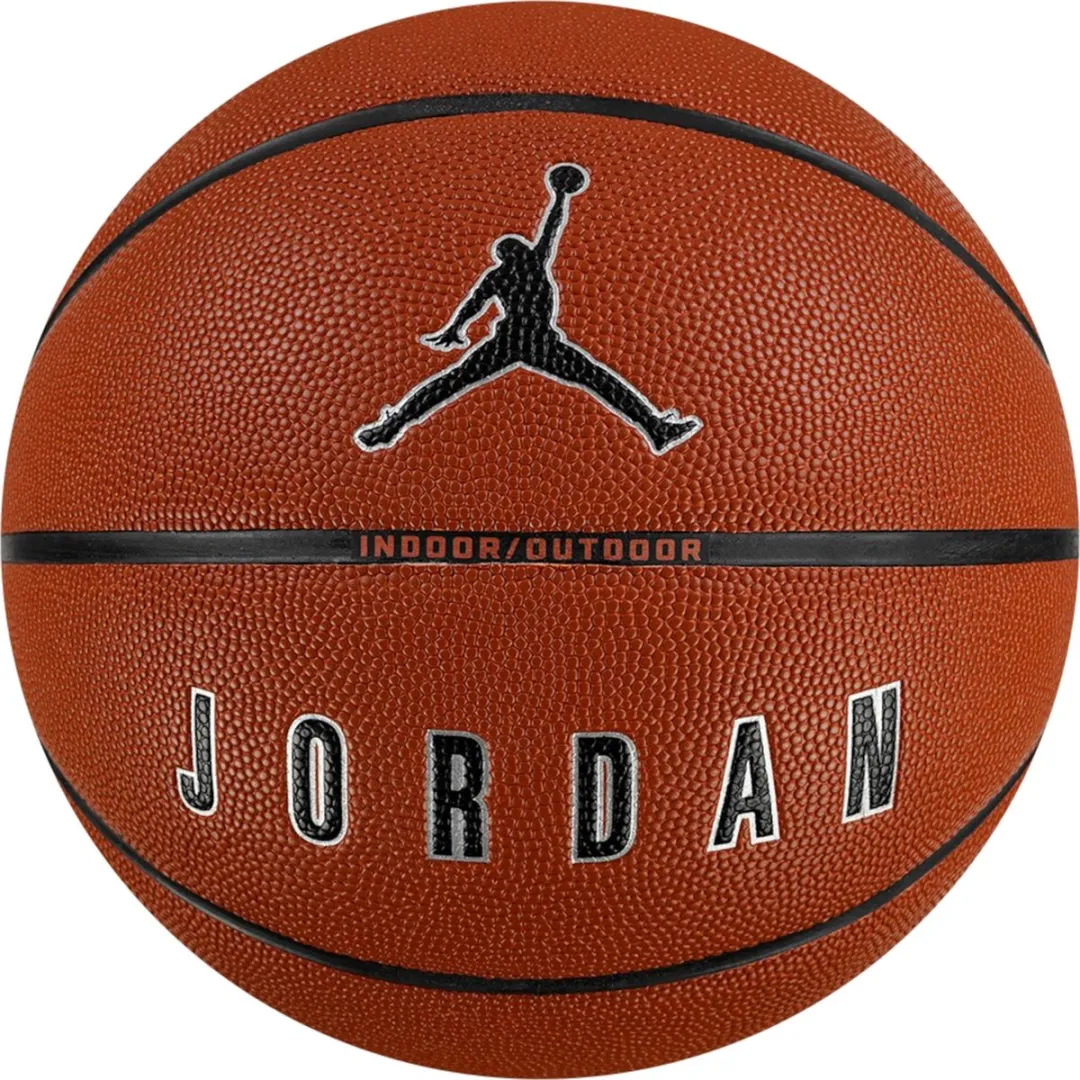 Nike Jordan Ultimate 2.0 J1008254-855 Basketbal