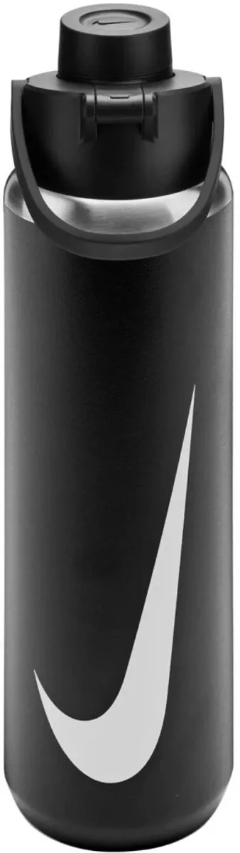 Nike Recharge Chug Bidon 1L