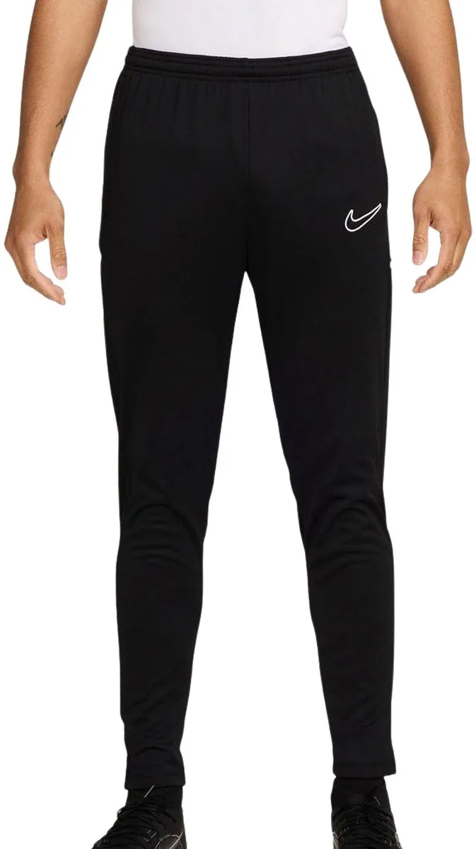 Nike Dri-FIT Academy 25 Trainingsbroek HJ3776-010