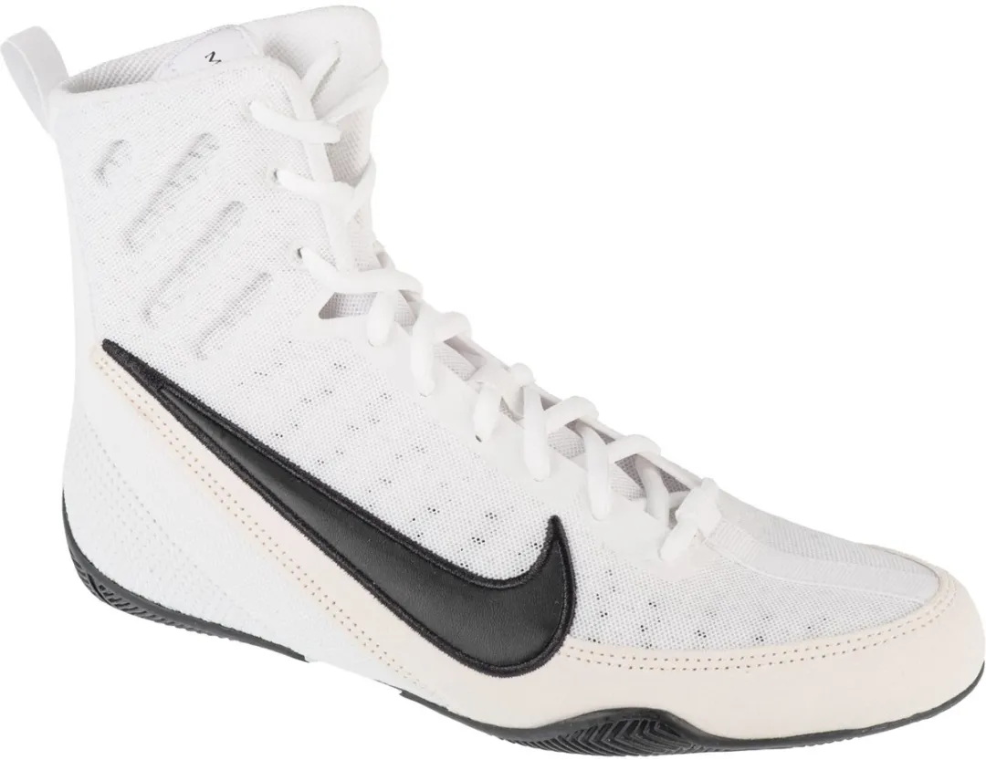 Nike Machomai 3 Boksschoenen HF7333-101