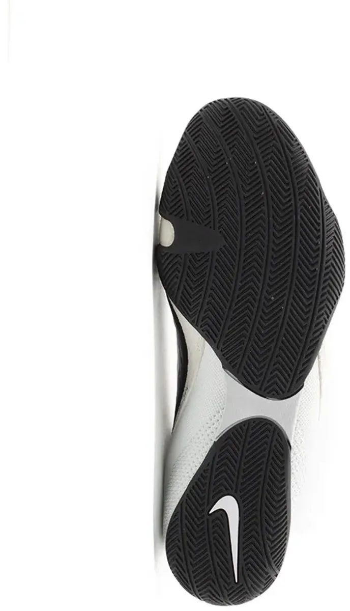 Nike Machomai 3 Boksschoenen HF7333-101 - Wit