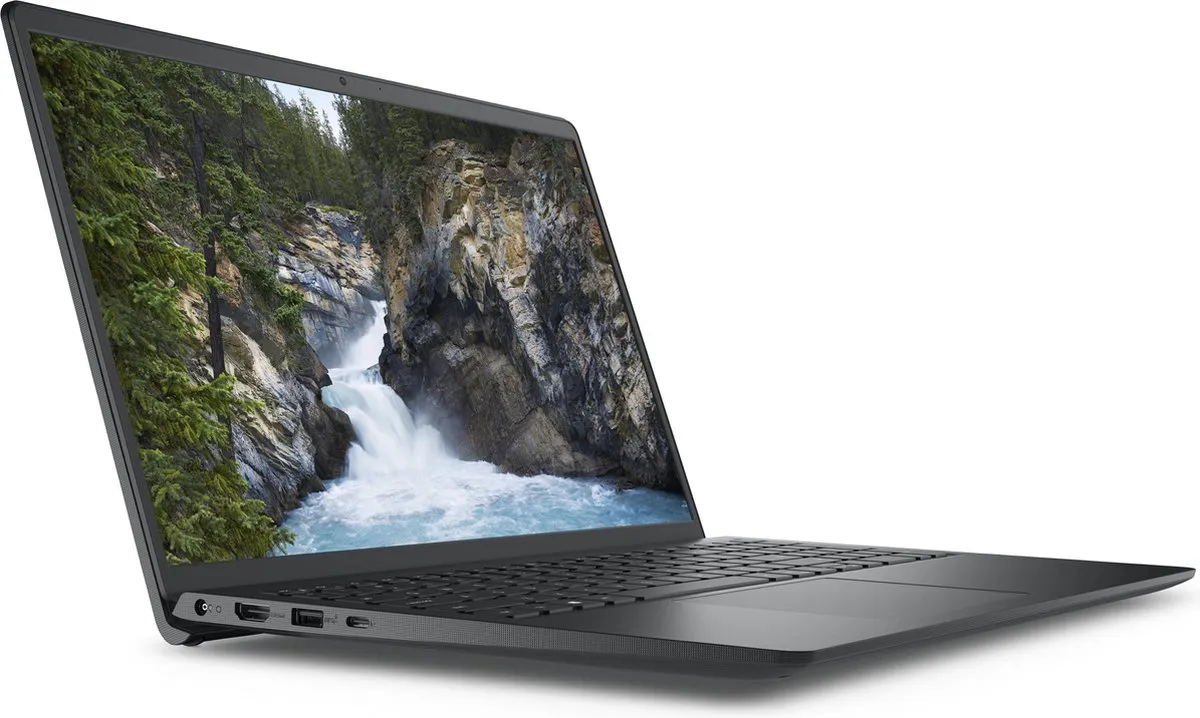 Dell Vostro 3530 Laptop - i5 - 16GB - 512GB - Win 11 Pro