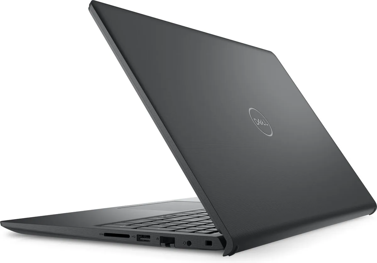 Dell Vostro 3530 Laptop - i5 - 16GB - 512GB - Win 11 Pro