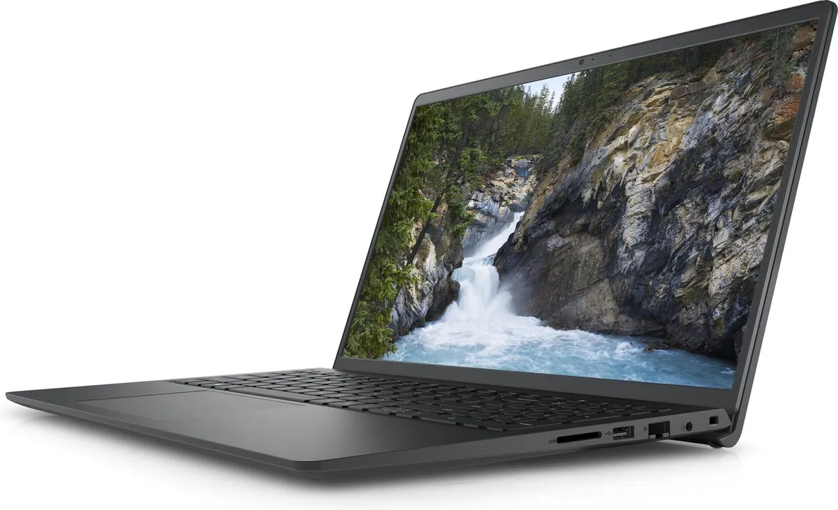 Dell Vostro 3530 Laptop - i5 - 16GB - 512GB - Win 11 Pro