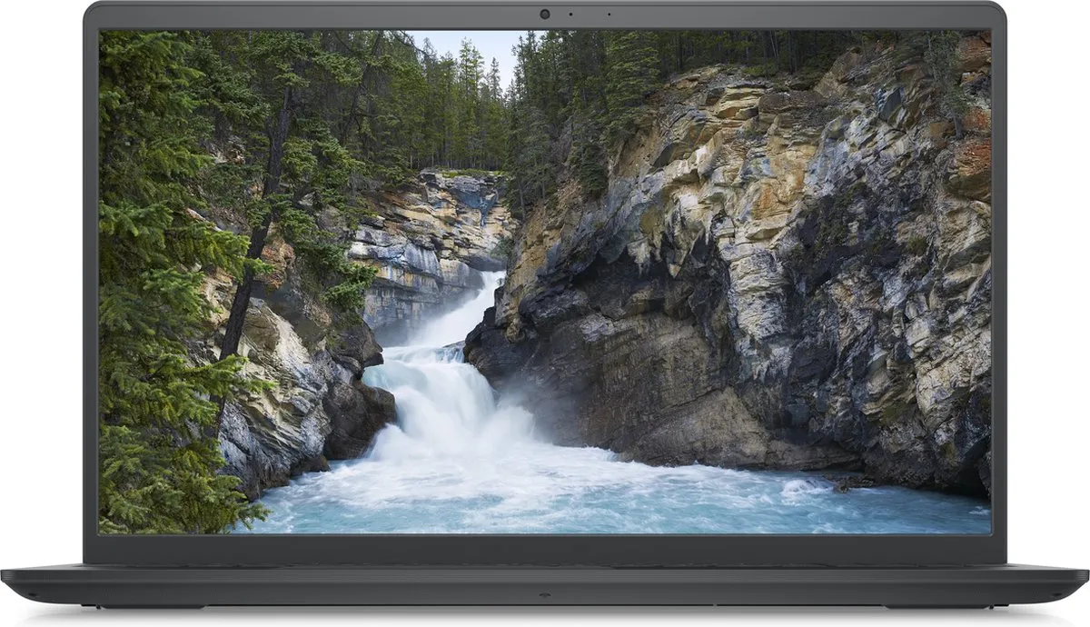Dell Vostro 3530 Laptop