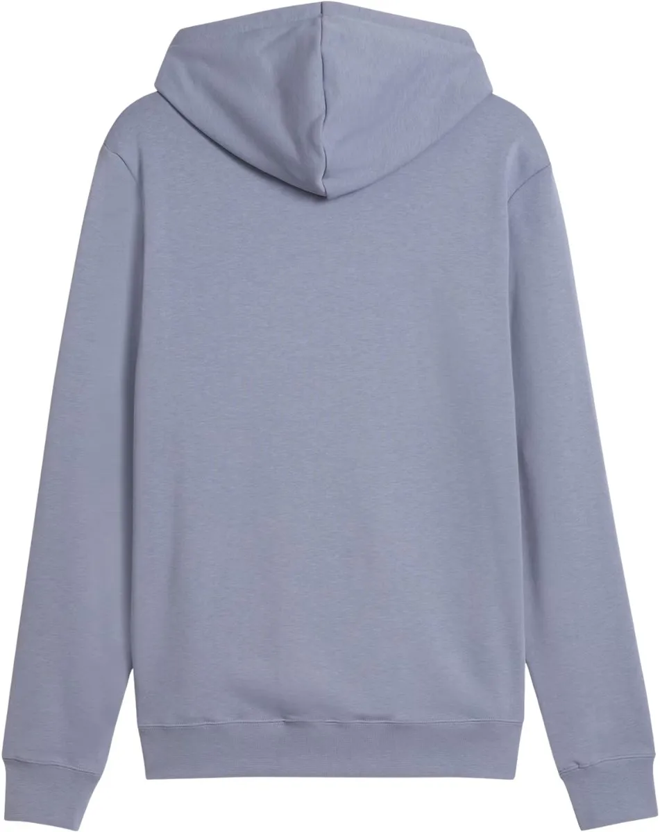 PUMA ESS 2 Color Hoodie - Grijs L