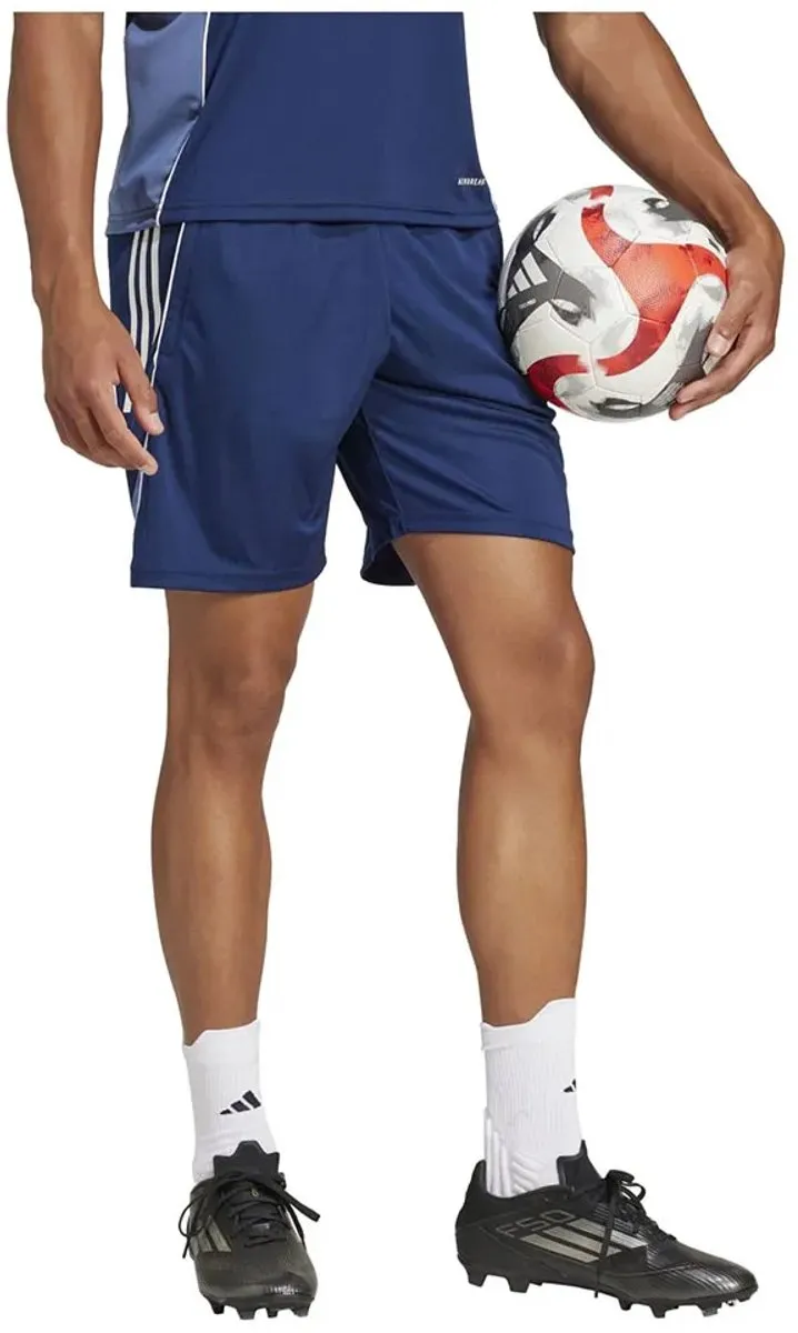 Adidas Tiro 25 Competition Korte Broek M