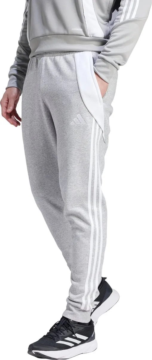 adidas Performance Tiro 24 Joggingbroek IS2153
