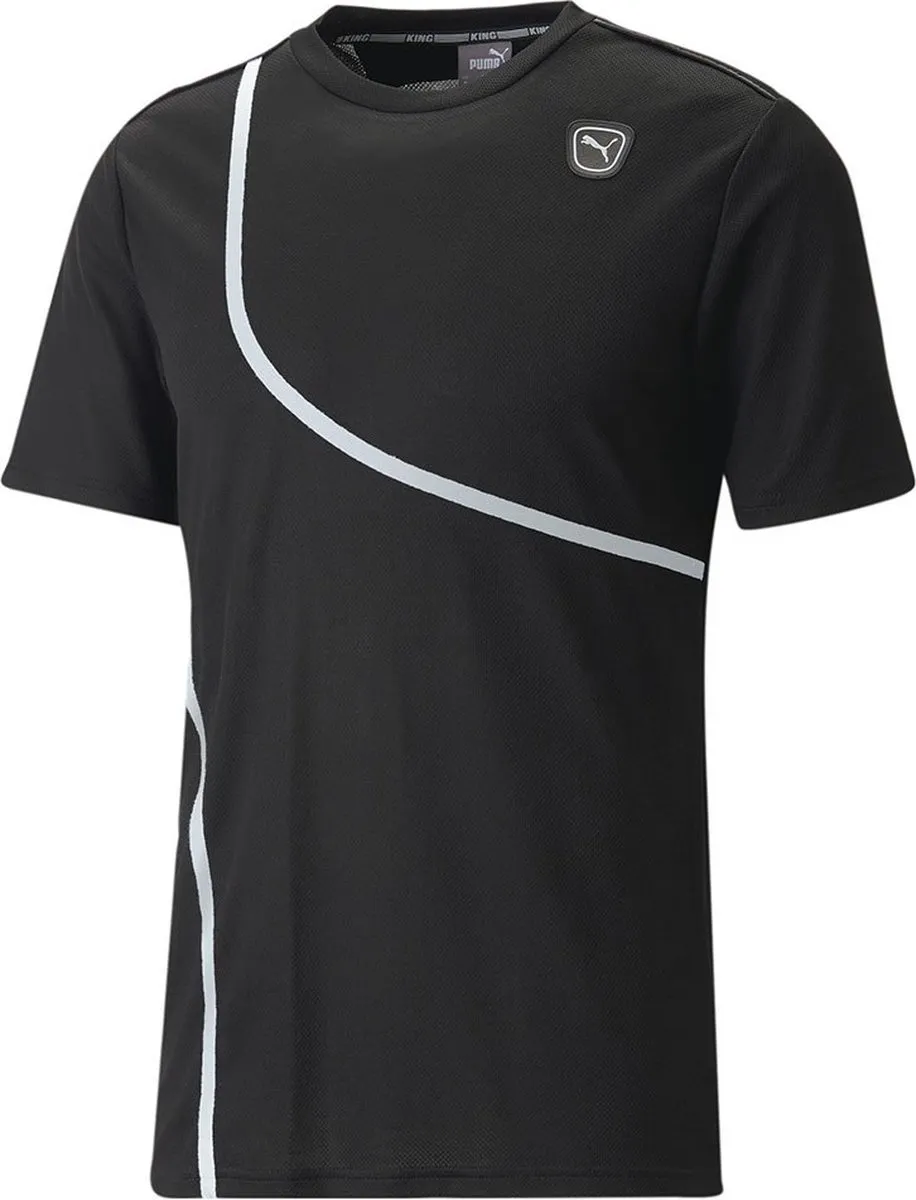 PUMA King Ultimate T-shirt