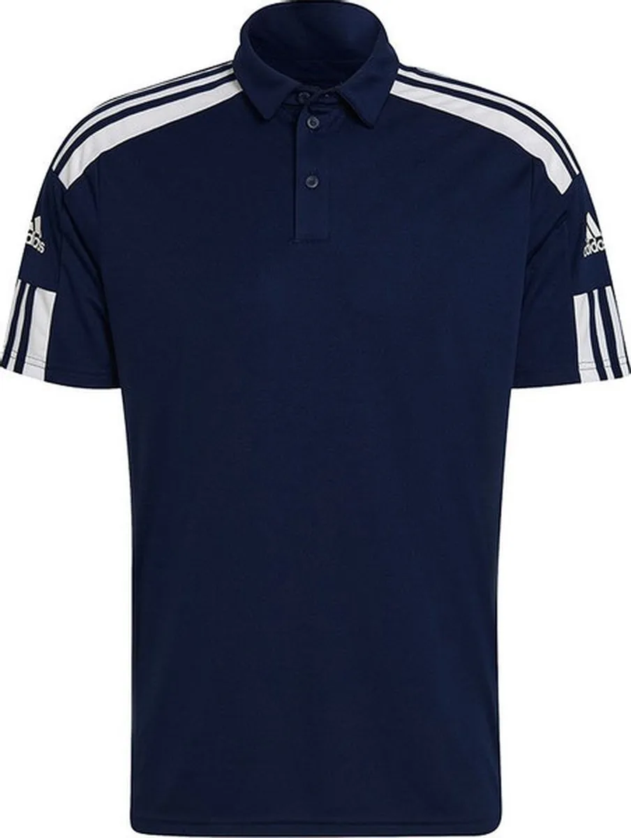 adidas Squadra Polo