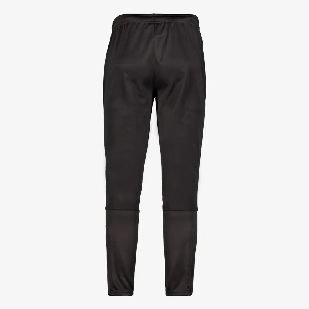 PUMA teamLIGA Trainingsbroek L - Zwart