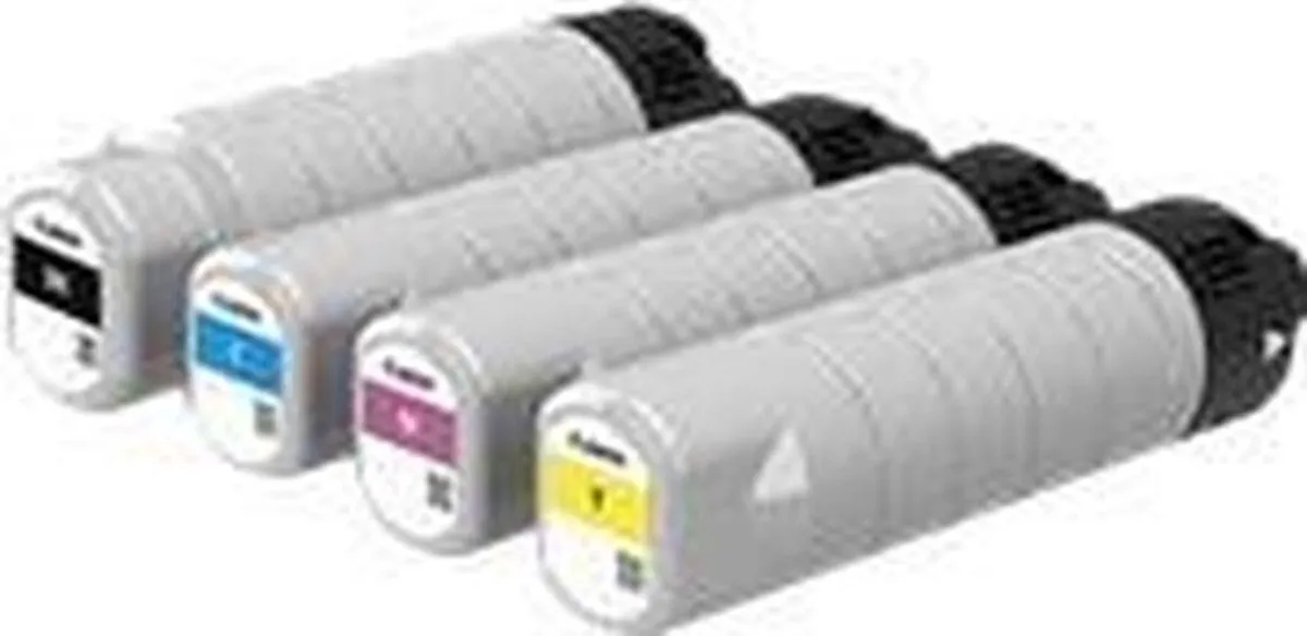 Canon PGI-7500XL Inktcartridge - 20.000 pagina's - Zwart
