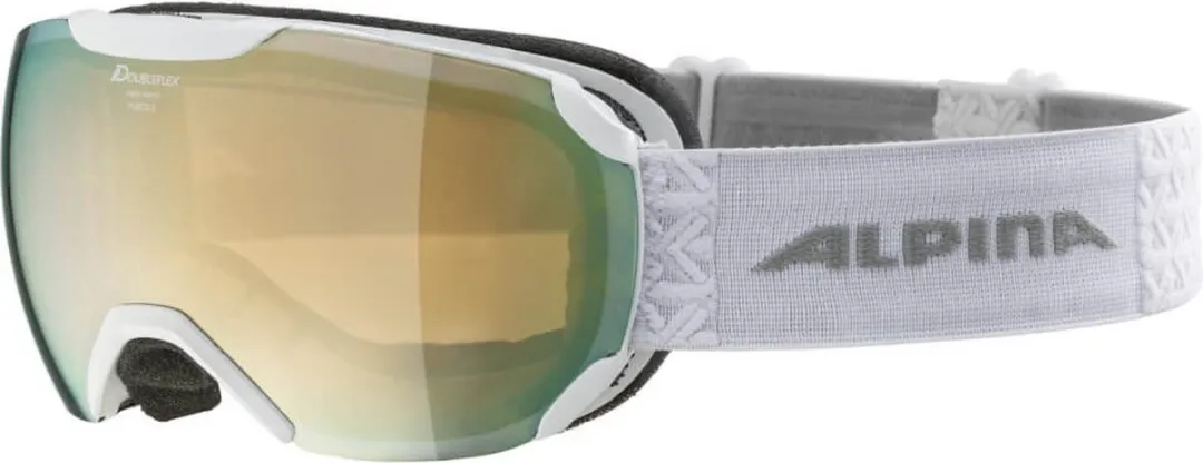 Alpina Pheos S Q-Lite Skibril
