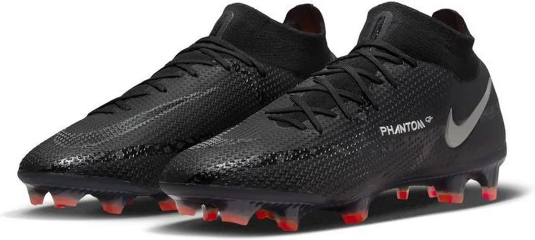 Nike Phantom GT2 Elite FG Voetbalschoenen - Maat 42