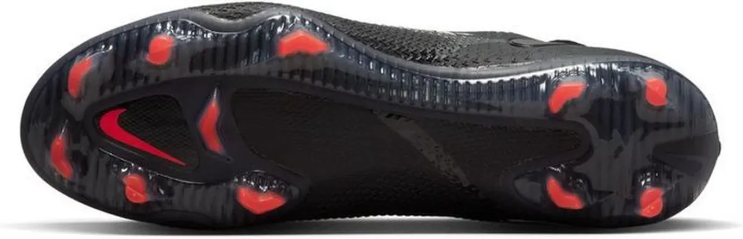 Nike Phantom GT2 Elite FG Voetbalschoenen - Maat 42