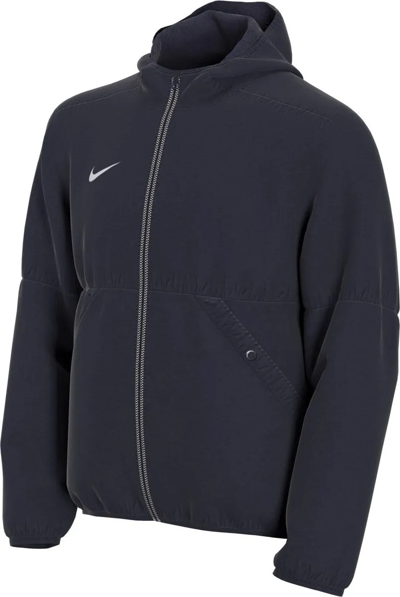 Nike Team Park 20 Coachjas Junior 128