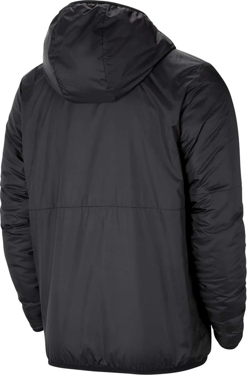 Nike Team Park 20 Coachjas Junior 128 - Navy