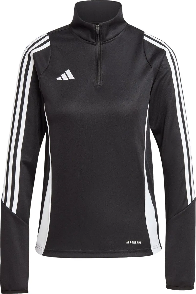 adidas Performance Tiro 24 Training Sweater Dames XL