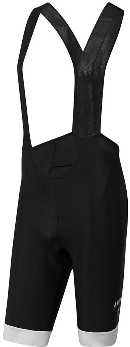adidas Essentials Bib Heritage Fietsbroek XL