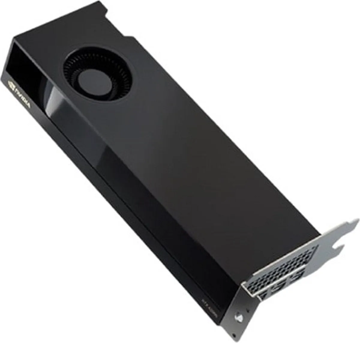 Dell NVIDIA RTX 2000 Ada 16GB Grafische Kaart