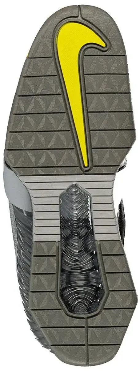 Nike Romaleos 4 Gewichthefschoenen - 38.5