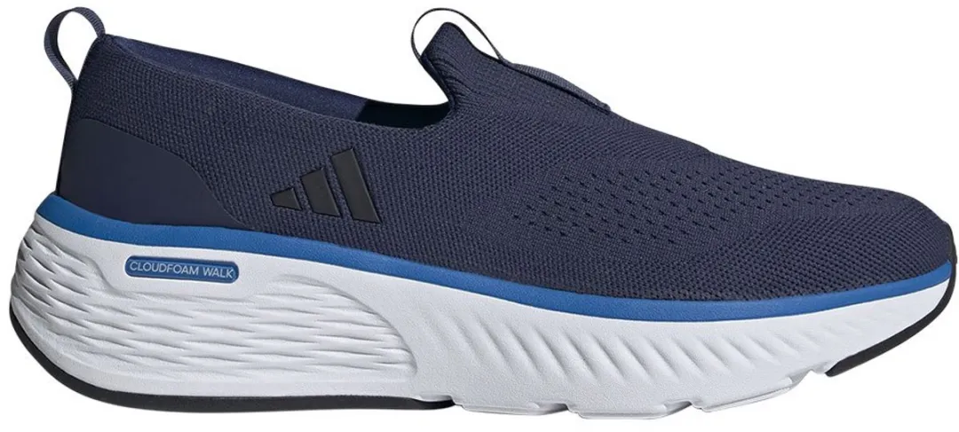 adidas Cloudfoam Go Lounger Schoenen - Blauw - EU 44 2/3