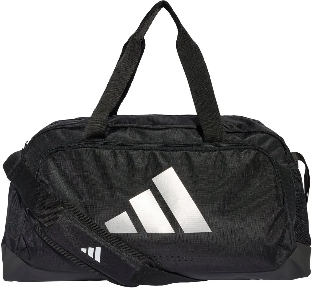 Adidas Woman Defender Duffeltas S