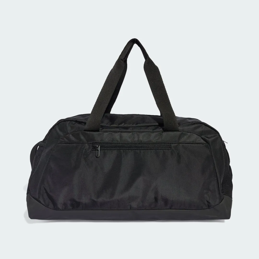 Adidas Woman Defender Duffeltas S - 31.2L - Zwart