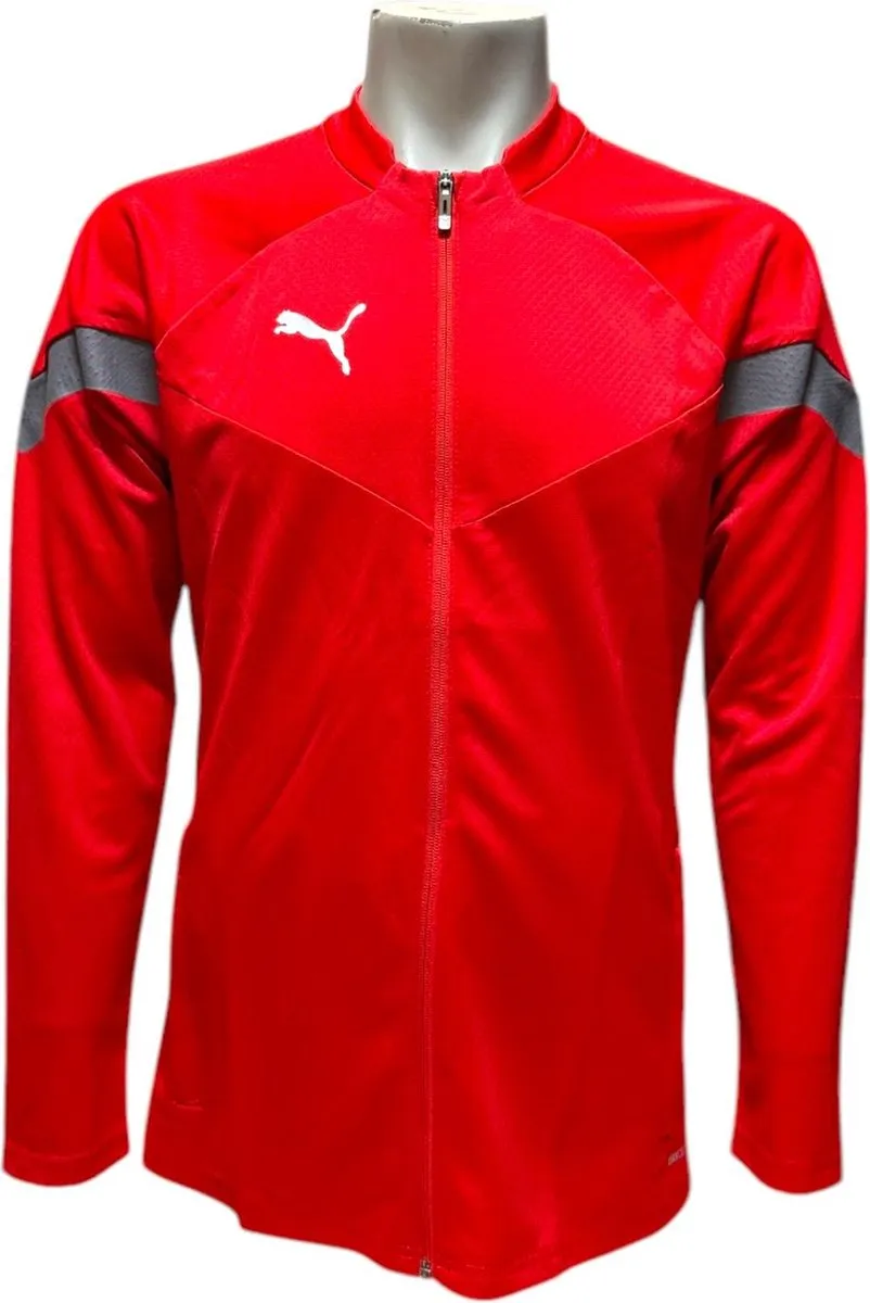 PUMA Training Vest M