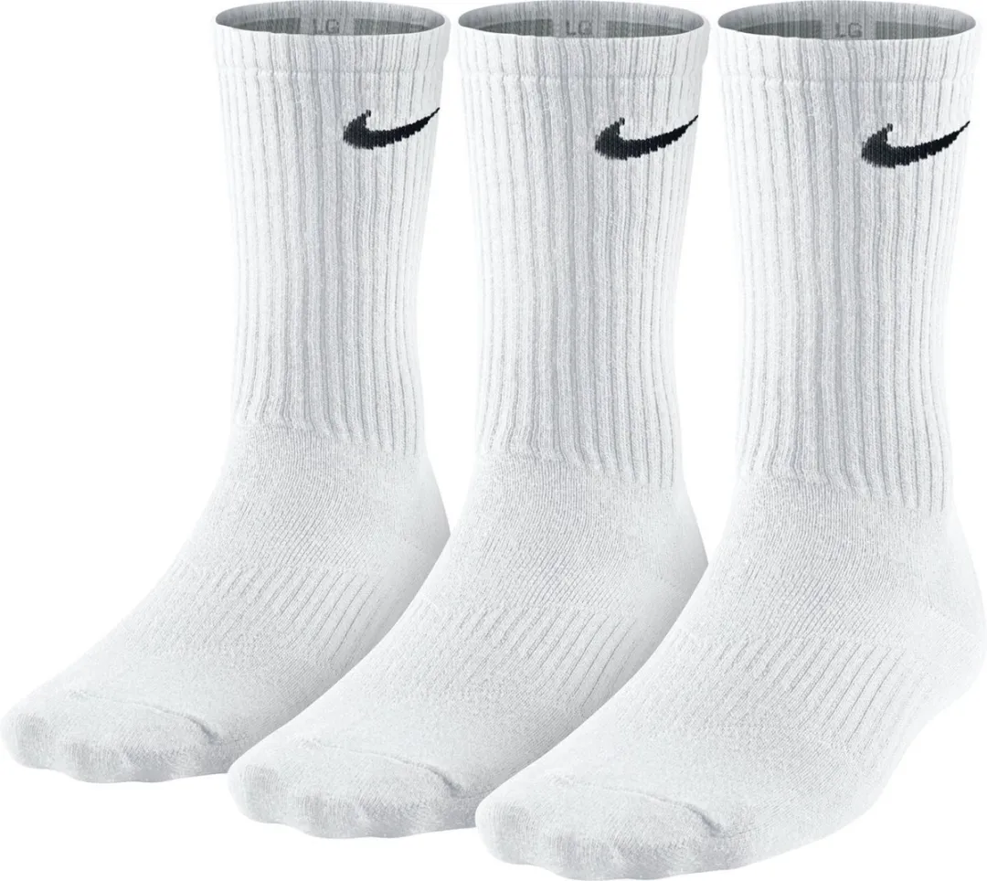 Nike Lightweight Sokken
