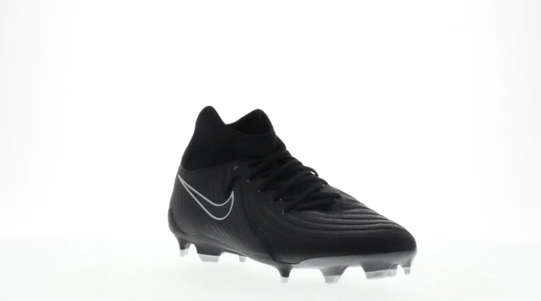 Nike Phantom Luna II Academy FG/MG