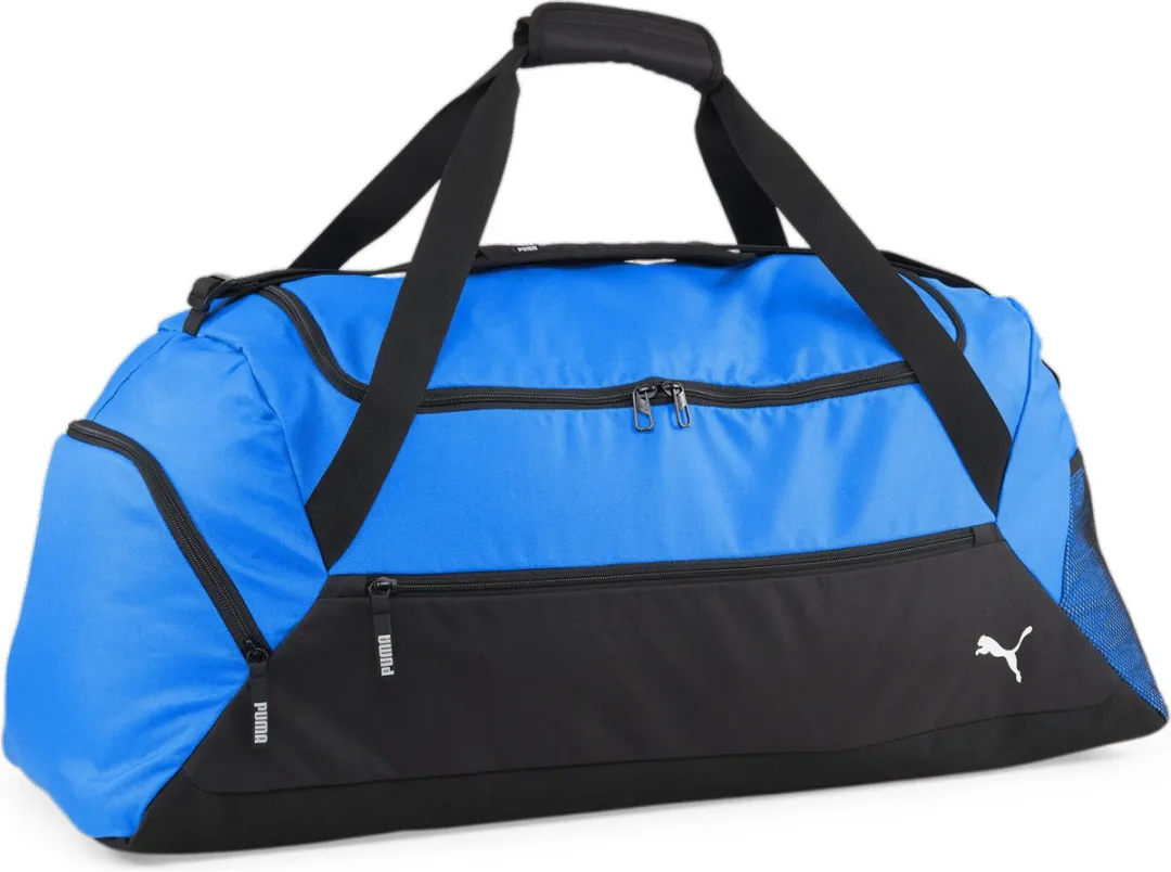 PUMA teamGOAL Teambag L