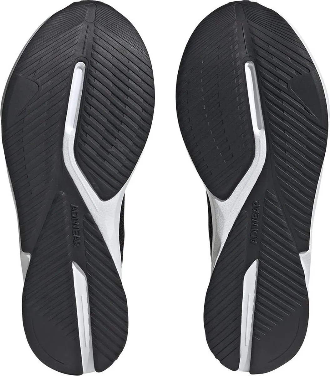 adidas Performance Duramo SL Schoenen - Zwart 36 2/3