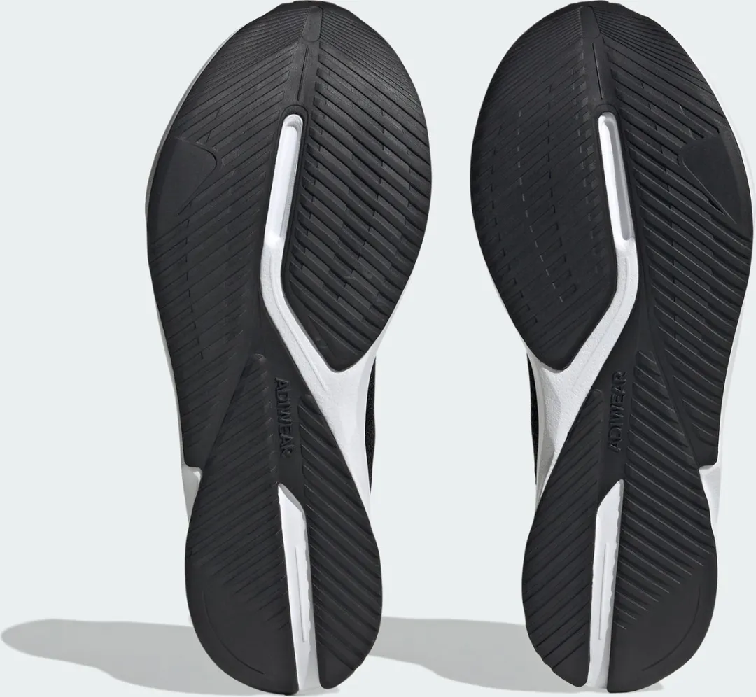 adidas Performance Duramo SL Schoenen - Zwart 36 2/3