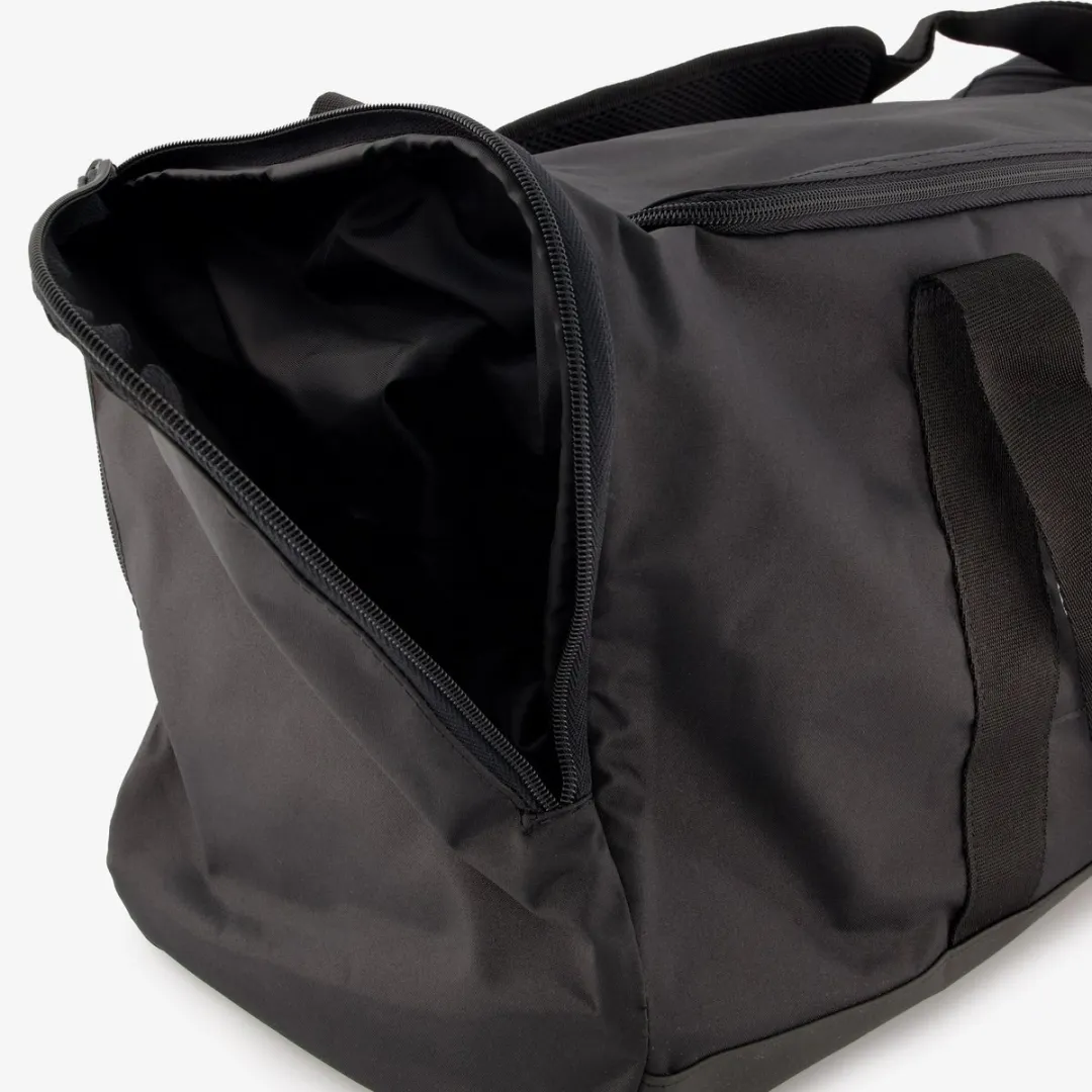 adidas Sportswear Linear Duffeltas M - 39.75L - Zwart