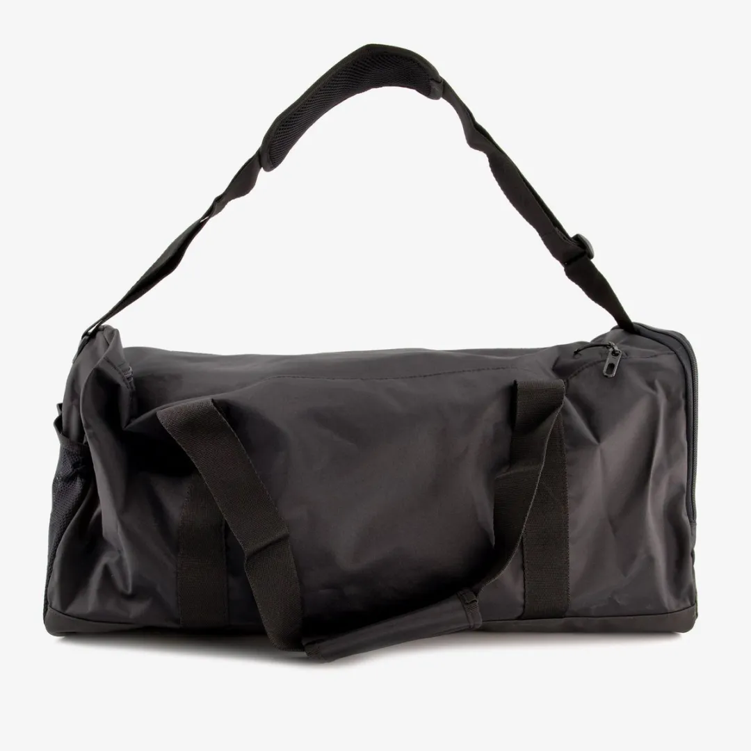 adidas Sportswear Linear Duffeltas M - 39.75L - Zwart