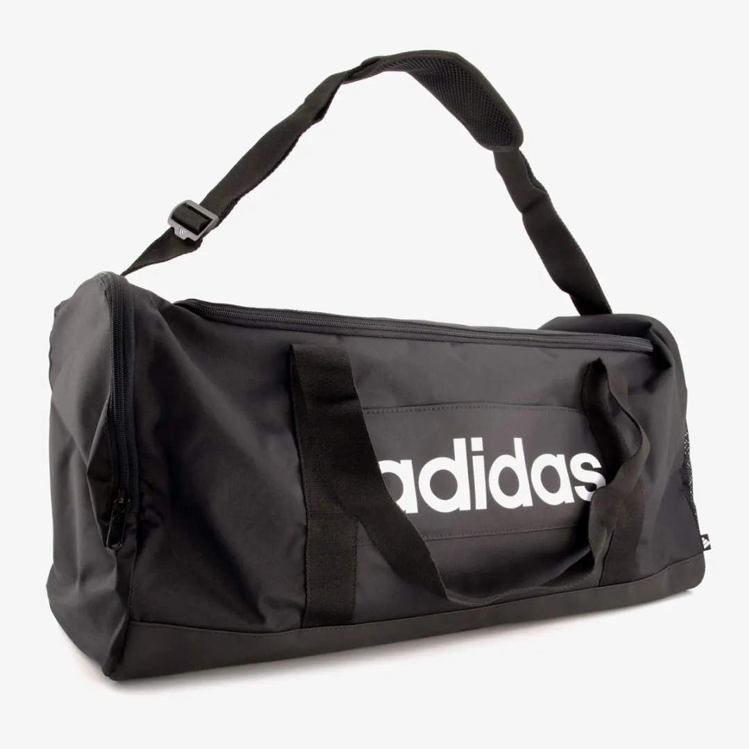adidas Sportswear Linear Duffeltas M