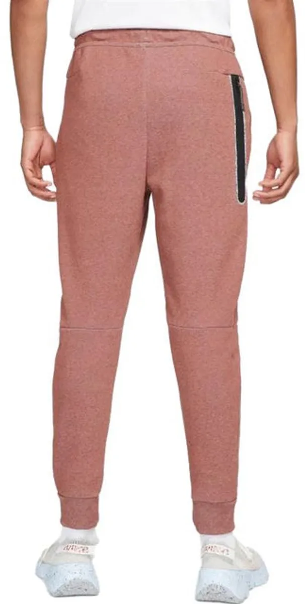 Nike Tech Trainingsbroek Heren XXL - Brons