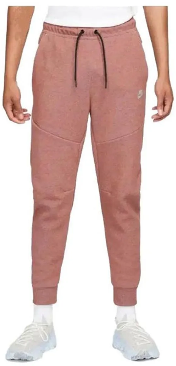 Nike Tech Trainingsbroek Heren XXL