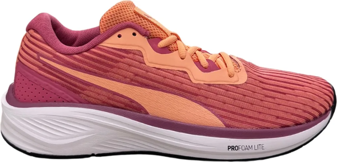 PUMA Aviator Profoam Sportschoenen
