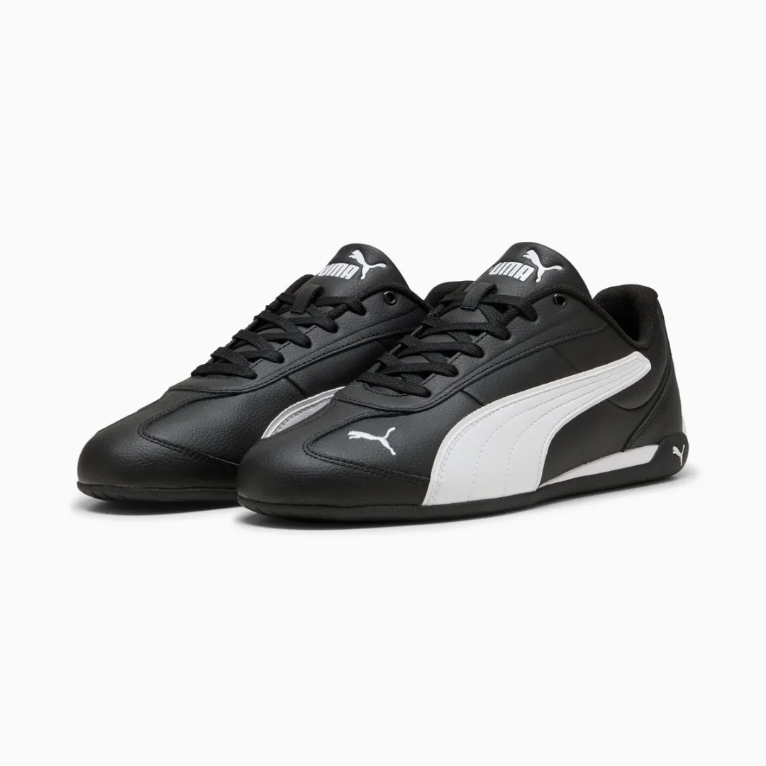 PUMA Replica Schoenen 40509601