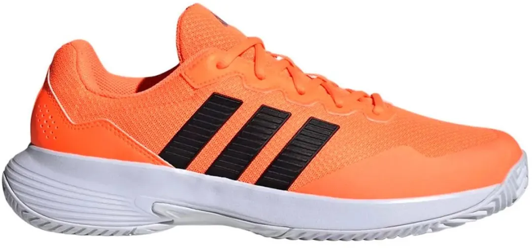 adidas Gamecourt 2 Allcourt Schoenen