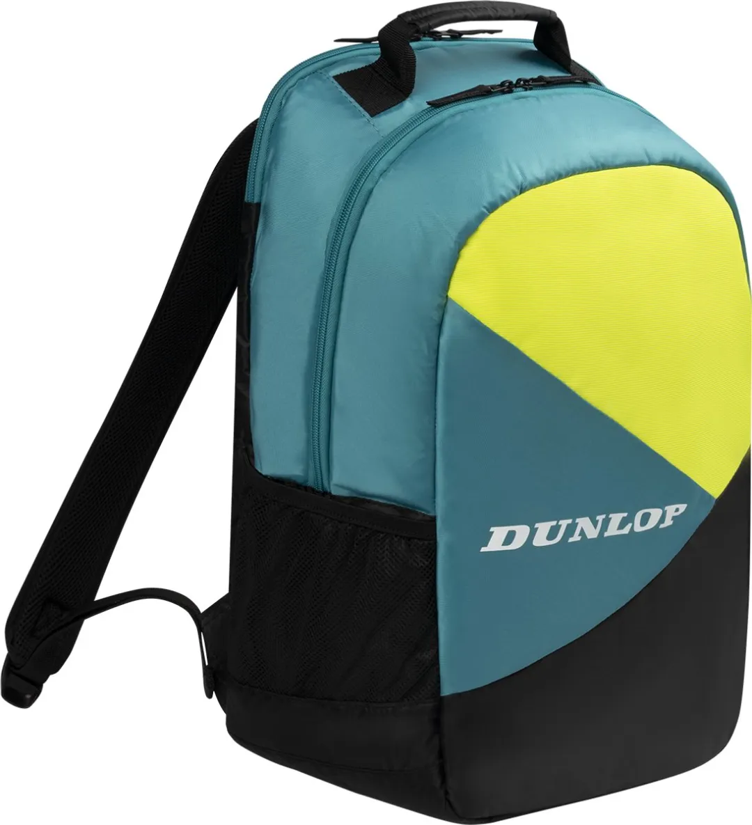Dunlop SX Club Tennistas Rugtas 30L