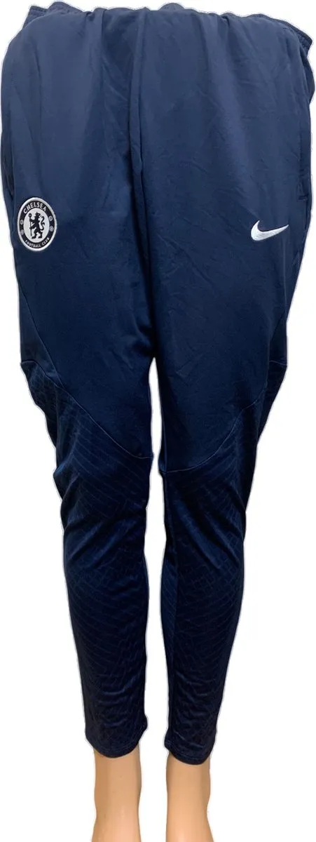 Nike DJ8541-419 Trainingsbroek